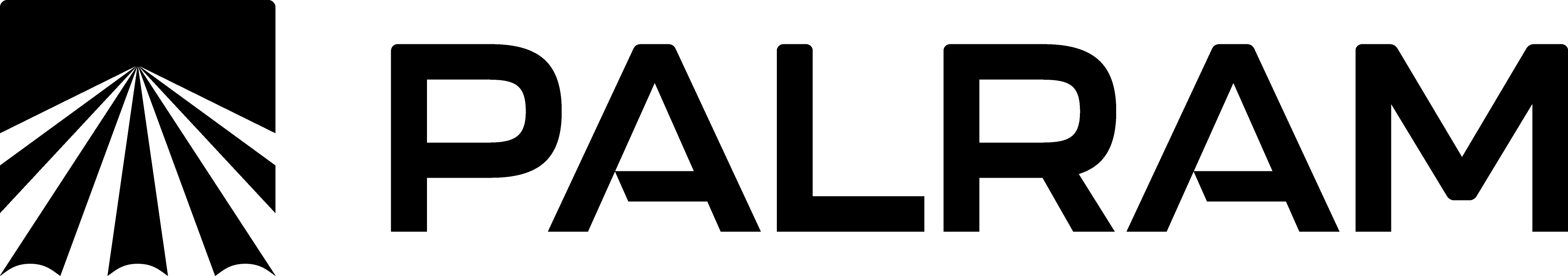 Palram