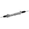 Machter Power Steering Rack Fit For Ford Ranger PX Series 1 2WD Low Ride 2011-2015