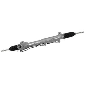 Machter Power Steering Rack Fit For Ford Ranger PX Series 1 2WD Low Ride 2011-2015