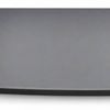 Westinghouse Washing Machine Glass Lid 140214058012