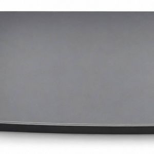 Westinghouse Washing Machine Glass Lid 140214058012