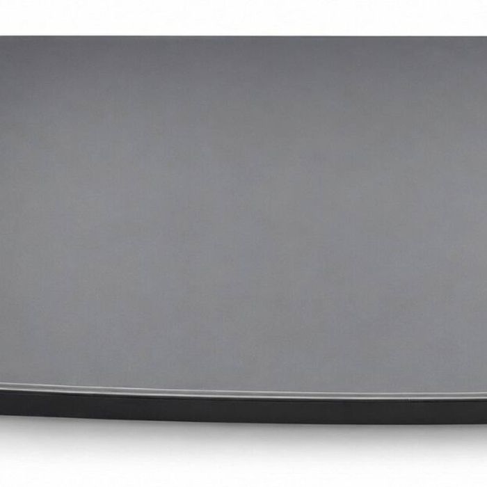 Westinghouse Washing Machine Glass Lid 140214058012