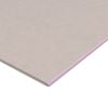 Fibre Cement 2250 x 600 x 19mm Grey Lightweight Interior Wet Area & Exterior Flooring