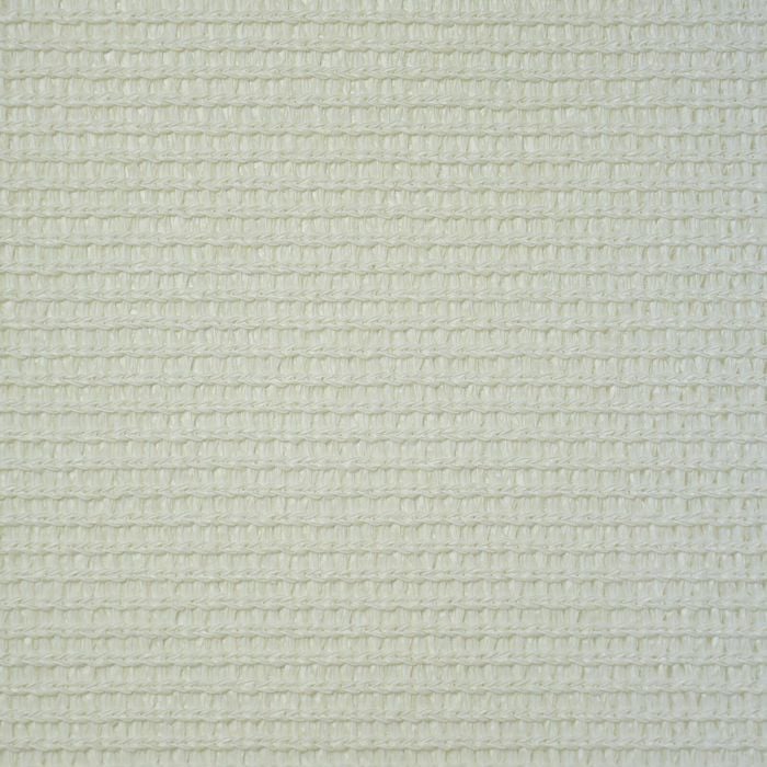 Coolaroo 1.83m Wide Natural Weatherproof Shade Cloth - Per Metre
