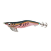 Yamashita EGI Eging OH K 3.0 Squid Fishing Jig 006 Battleship Green