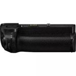 Panasonic Lumix S1 / S1R Battery Grip