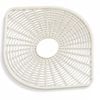 Mitsubishi Heavy Industries Air Conditioner Air Outlet Grille - Outdoor RCV435A002