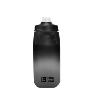 620ml Bicycle Water Bottle Black