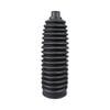 Steering Rack Boot for Toyota Hilux GUN122 GUN125 GUN126 GUN135 GUN136 TGN121