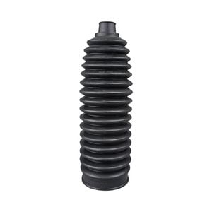 Steering Rack Boot for Toyota Hilux GUN122 GUN125 GUN126 GUN135 GUN136 TGN121
