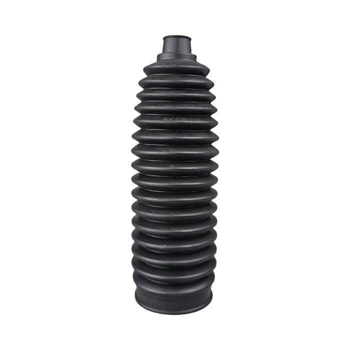 Steering Rack Boot for Toyota Hilux GUN122 GUN125 GUN126 GUN135 GUN136 TGN121