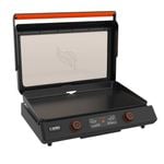 Blackstone 22" Tabletop Griddle Electric BBQ