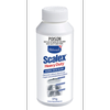Hillmark Scalex Home Descaler 375g