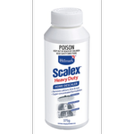 Hillmark Scalex Home Descaler 375g