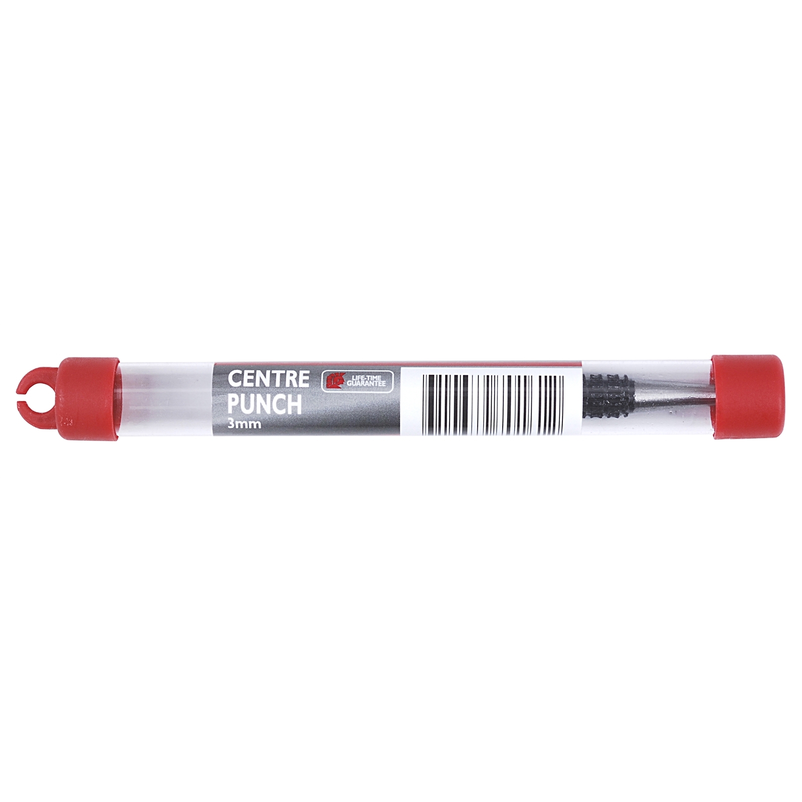 Trojan 3mm Centre Punch
