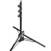 Manfrotto Lighting Stand Mini 1051bac-3