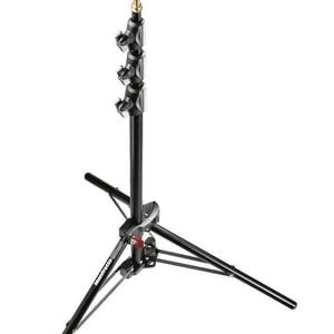 Manfrotto Lighting Stand Mini 1051bac-3