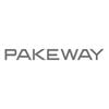 Pakeway