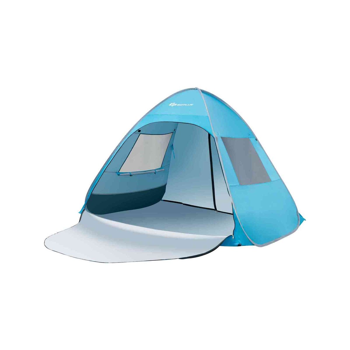 Bunnings shade tents sale