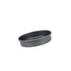 Meyer Nonstick Bakeware Round Pie Pan 23cm