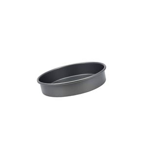 Meyer Nonstick Bakeware Round Pie Pan 23cm