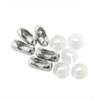 Smart Home Products Satin Roller Blind Chain Joiner And Chain Stopper