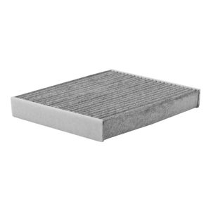 WIX Cabin Air Filter WP9291 - Interchangeable with RCA370C, WACF0040