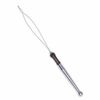 Stonfo Bobbin Threader Loop Wire Type 2 Fly Fishing Tying Tool Art. 447