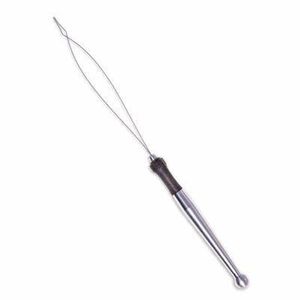 Stonfo Bobbin Threader Loop Wire Type 2 Fly Fishing Tying Tool Art. 447