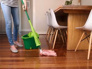 sabco mop 