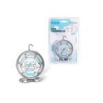 Chefmade x Sanrio Cinnamoroll Stainless Steel Oven Thermometer