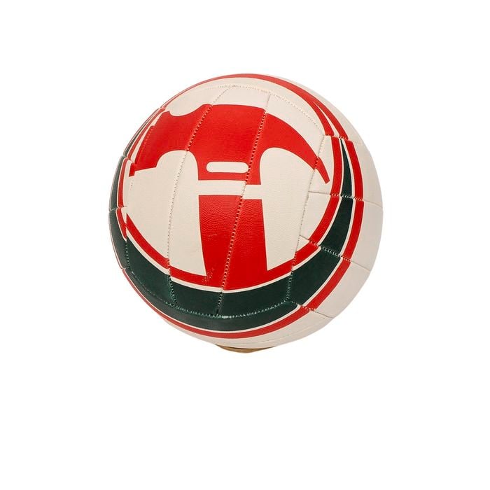 Bunnings Netball