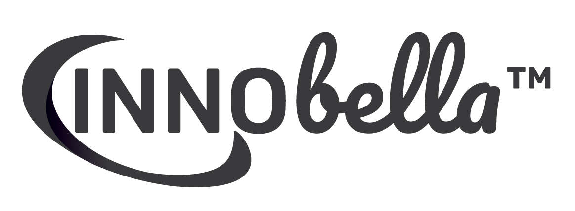 Innobella