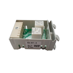 Heating Relay PCB for Miele Dishwasher