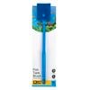 Pet Zone Double Sided Fish Tank Brush 38cm