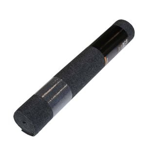 Trekka 300 x 100cm Grey DIY Garage Carpet