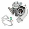 Mitsubishi MK Triton 4M40 2.8L Upgraded Billet Turbo (Fits ME202578)