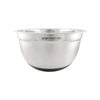Soffritto A Series Mixing Bowl 7.6L