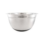 Soffritto A Series Mixing Bowl 7.6L