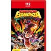 Nintendo Donkey Kong Bananza For Nintendo Switch 2