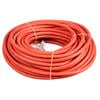 CordTech 25m Extra Heavy Duty Rubber Extension Lead