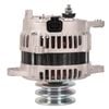 12v 110a Alternator For Nissan Navara D22 3.3l Turbo Diesel Vg33e 2003-2005