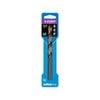 Sutton Tools 12mm Viper Cobalt Jobber Drill Bit