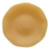 Porto Campania Platter 31cm