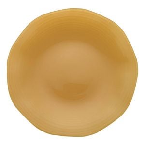Porto Campania Platter 31cm