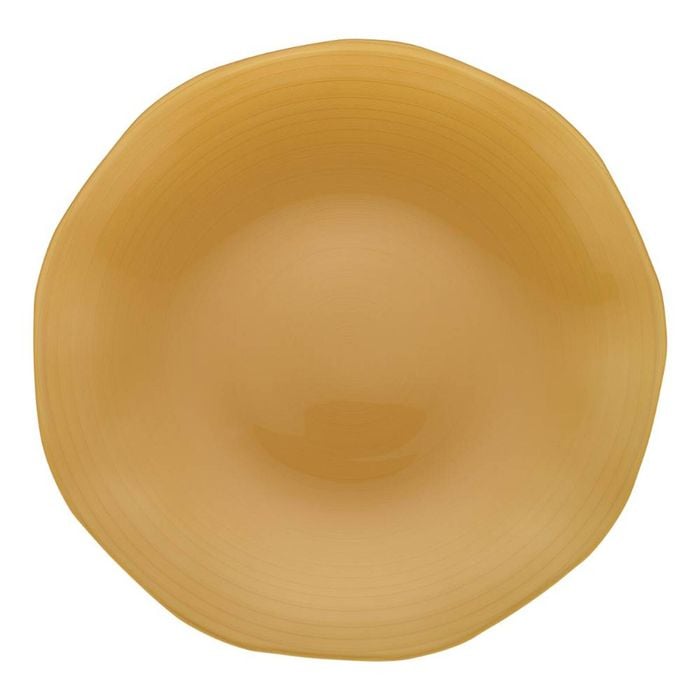 Porto Campania Platter 31cm