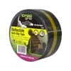 Croc Grip 48mm x 5m Reflective Anti Slip Tape