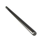Flexi Storage 1.8m Stainless Steel Telescopic Hanging Rod - 1.8m