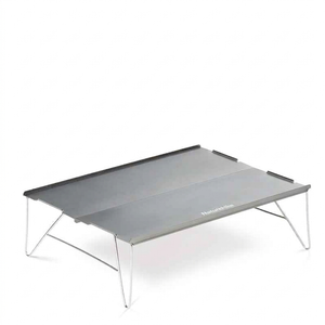 Naturehike Ultralight Aluminium Folding Table