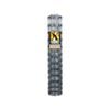 Summit Steel & Wire X™Fence® 1220 x 50mm x 50m 13 Line High Tensile Farm Fence